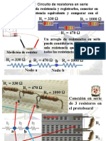 Practica 8. LEYKIRCHOFPARTEUNOTUTOR