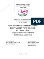 Tran Thi Kim Tuyen PDF