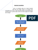 Algoritmo Cuantitativo PDF