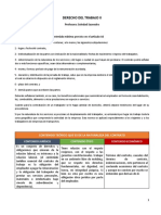 DERECHO DEL TRABAJO II 2.pdf