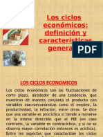 MEDICION ECONOMICA V.ppt