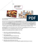 1.1 GUIDE 4 WHAT A FOOD!.docx
