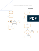 DIAGRAMACION