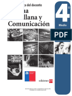 Lenguaje_y_Comunicacion_4Medio_Guia_didactica_docente_2011.pdf