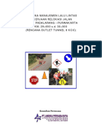 03. TRAFFIC MANAGEMEN RELOKASI JALAN TUNNEL8.pdf