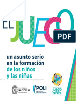 El_Juego_Un_Asunto_Serio_En_La_Formacion_De_Ninas_y_Ninos.pdf