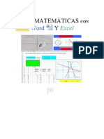 Matematicas-Con-Word-y-Excel-PDF.docx