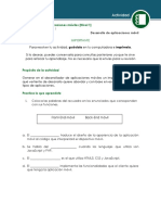Tipos De Aplicaciones Moviles Test.pdf