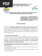EDITAL-Nº-012020-–-UABMEC-–-UNICENTRO-LETRAS.pdf