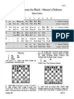 HeroClix Comprehensive Rules 06.30.23, PDF, Tabletop Games