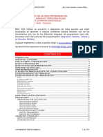 Algoritmo-Program.C-Pascal.pdf