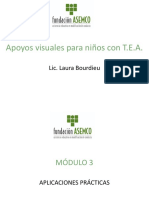 Anticipadores Visuales Virtual Mod 3 PDF