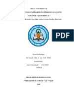 KPSP PDF