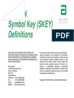 Isogen Symbol Keys.pdf