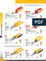 05-Ferramentas Manuais VONDER PDF