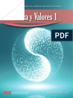 EticayValores1  Excelente talleres.pdf