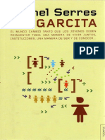 Serres 2013 - Pulgarcita (1).pdf