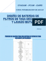 379378779-Diseno-de-Filtro-Tasa-Declinante