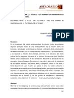 4500-Texto del artículo-13647-1-10-20130628.pdf