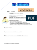 animales-vertebrados-biologia-1-eso (1).pdf