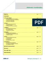 pdf_q11.pdf