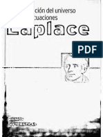 Laplace PDF