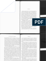 El Pensamiento Paisajero PDF