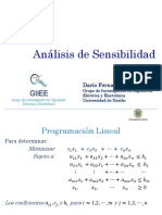 Analisis de Sensiblidad.pdf