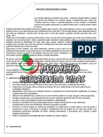 PROJETO RESGATANDO VIDAS1.docx