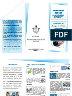 Frizo Julián Sambony PDF