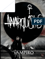 Anarquistas RN112 Ebook PDF