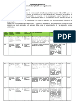 Actividad de Aprendizaje 1, 1