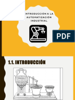 Introducción Automatización.pdf