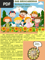 Brincadeiras Quarentena.pdf