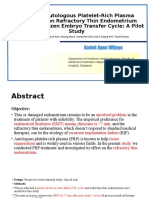 jurnal FER PRP IVF.pptx