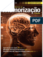 Curso pratico de memorizacao - Moroni, Herbert; Marcos Gois.pdf