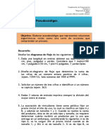 PrÃ¡ctica 5 - FP - 2020-1 PDF