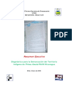 Diagnostico Prinsu Awala PDF