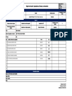 (11) 12-09-19 gestion ambiental.xlsx