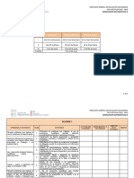 MATEMÁTICAS-III-DOSIFICACION-ANUAL.docx