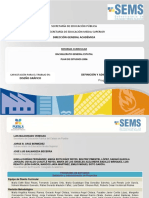 DEFINICION Y ADMINISTRACION DE PROYECTOS_DISENO_GRAFICO_2011_SEP2013