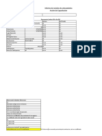 Informe de Revision de Antecedentes