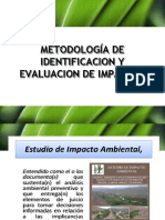 METODOLOGIA EIAcompleta.ppt