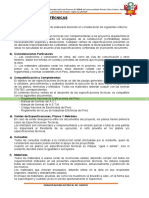 Especificaciones Tecnicas.docx