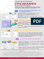 ELASTICIDADES DEL MERCADO.pdf