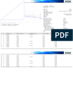 h13-r5-1310nm-30ns-AB.sor and h13-r5-1550nm-30ns-AB.sor OTDR trace files