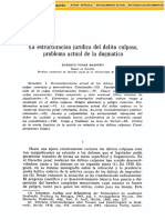 Dialnet-LaEstructuracionJuridicaDelDelitoCulposo-2787930.pdf