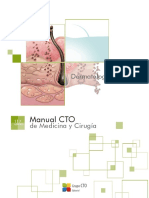 CTO Dermatologia - 11 - MIR - PDF