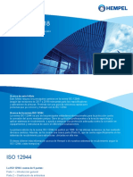 ISO_booklet_ES_20181213.pdf