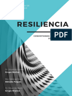 Resiliencia Programa.pdf